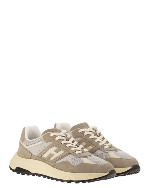 Hogan Multicolor Hyperlight for men