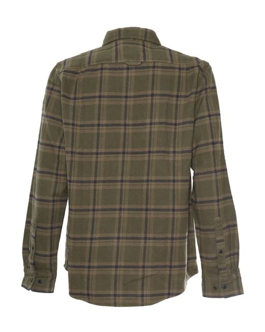 Fjallraven Green This Is The First Time That The European Parliament Has Voted Against The Commission Proposal