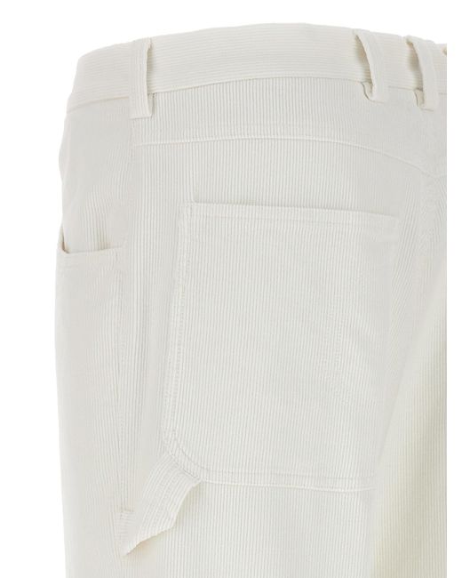 Cellar Door White Kellertür 'Thelma' Hosen