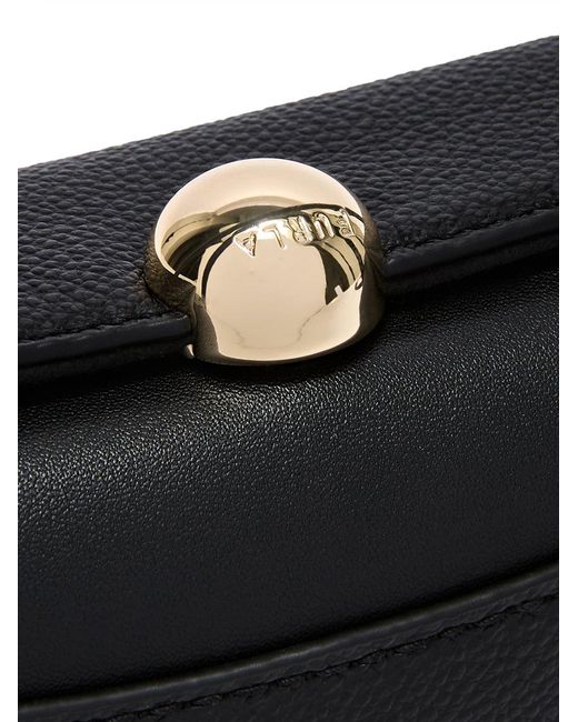 Furla Black Bags
