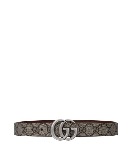 Gucci Natural Gift Ideas Kids Fabric