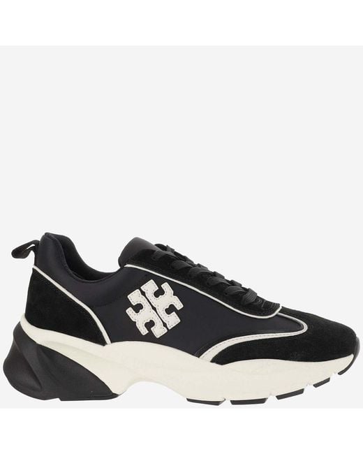 Tory Burch Women's Black Tory Burch