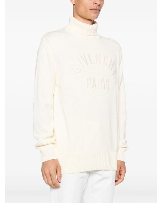 Givenchy Natural Givenchy