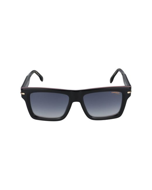 305/S Occhiali Da Sole di Carrera in Blue
