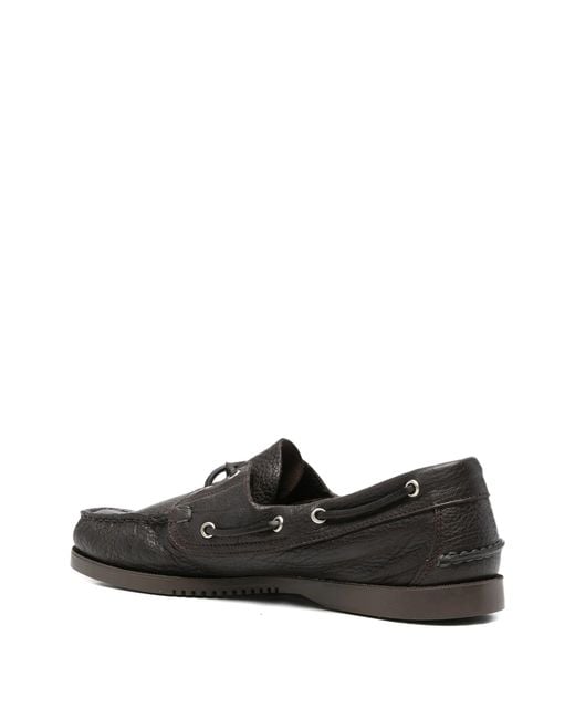 Paraboot Multicolor Barth F/Marine R