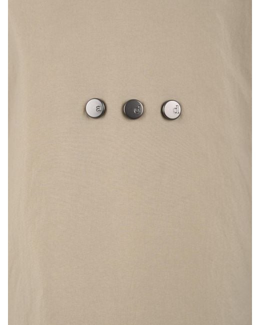 Agregar capas Add de color Natural