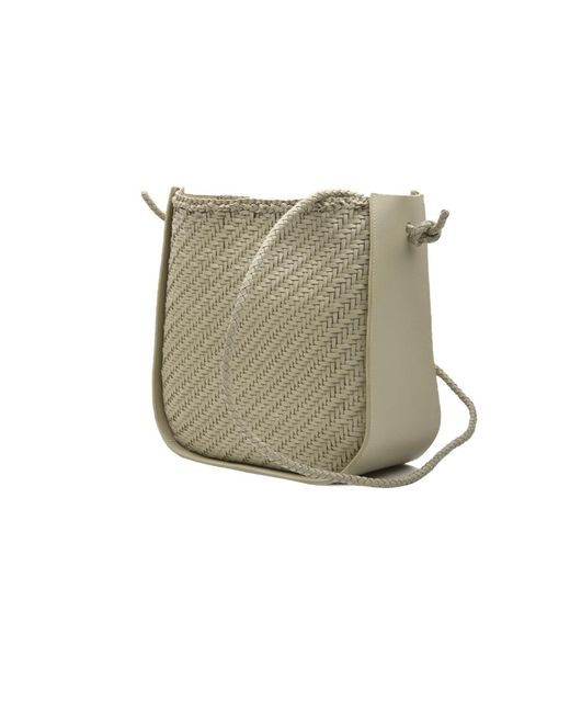 Dragon Diffusion Bags .. in het Natural