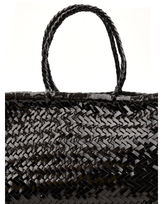 Dragon Diffusion Black Bags