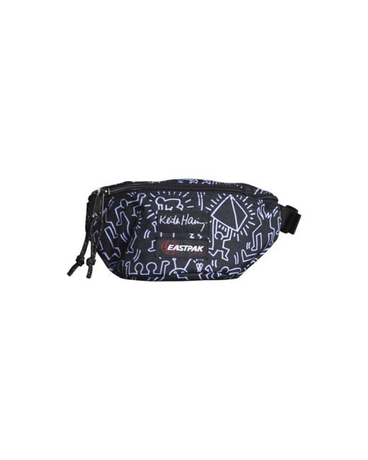 Bolsas .. Eastpak de color Blue