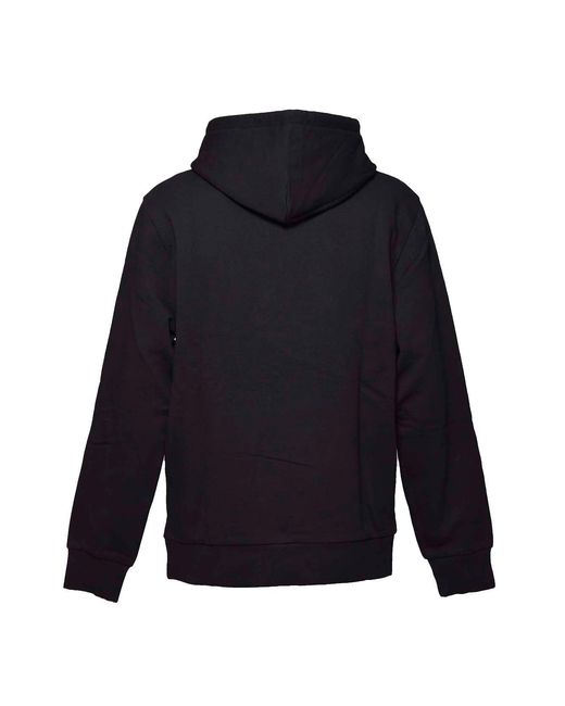 Carhartt Truien in het Blue