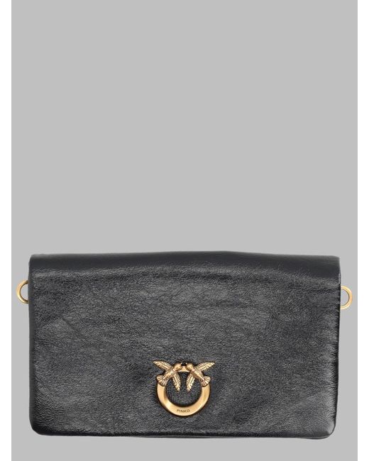 Pinko Gray Pinko