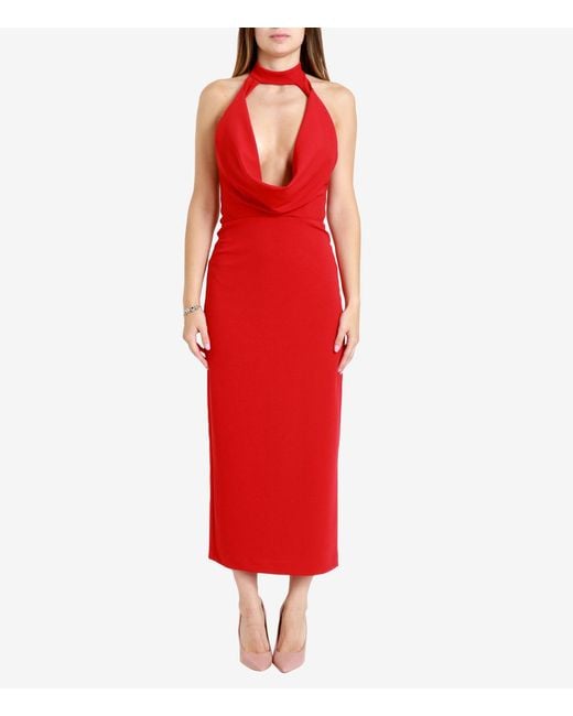 Aniye By Red Dresses