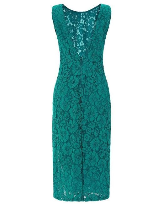 Pinko Green Drupa