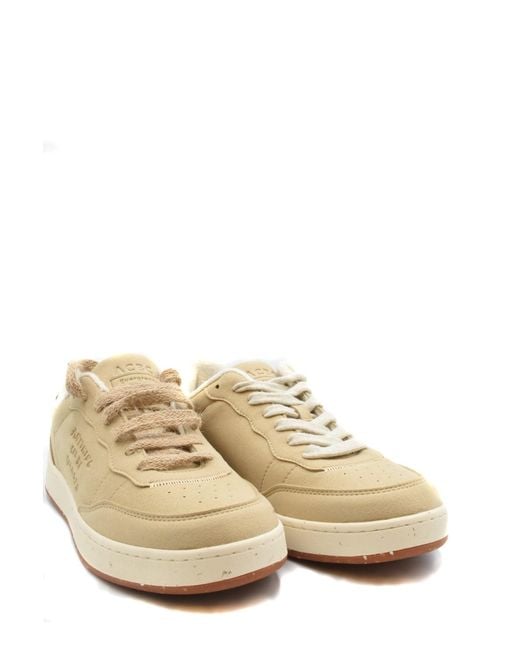 Acbc Multicolor Sneakers