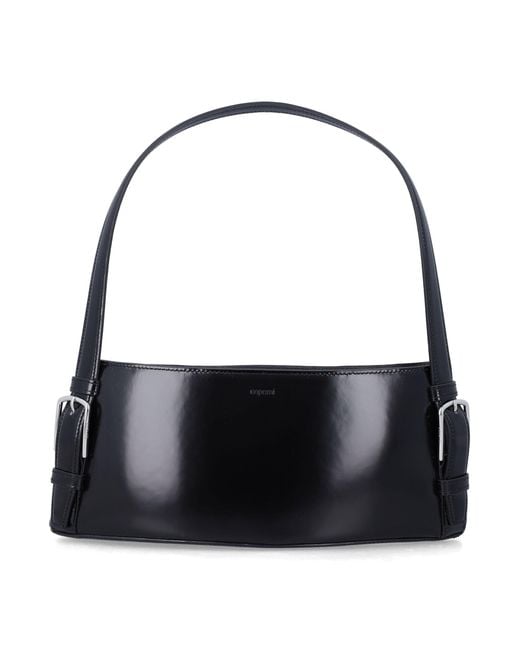 Borse Nero di Coperni in Black