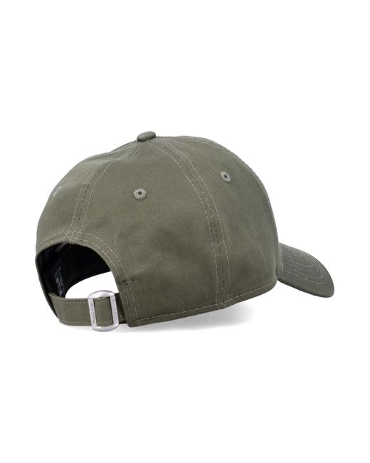 KTZ Green Hüte Grün