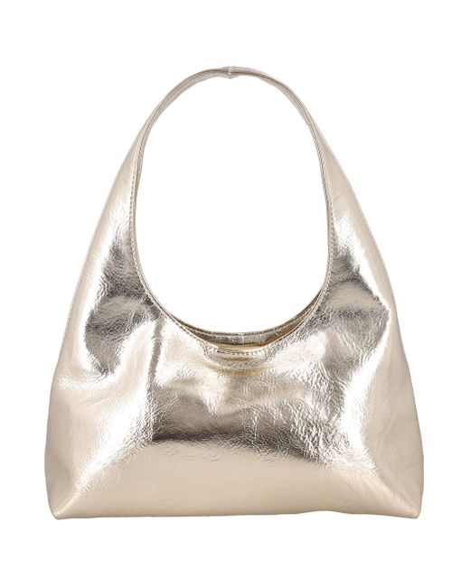 Bolsas.. A.P.C. de color White