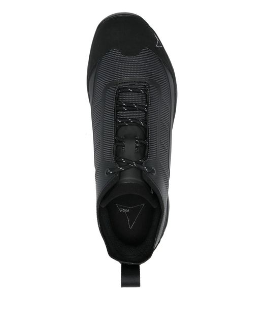 Roa Black Katharina Light