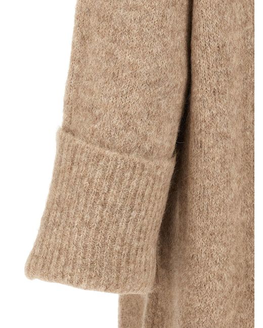 Robe « Manhattan » des studios entiers Entire studios en coloris Natural