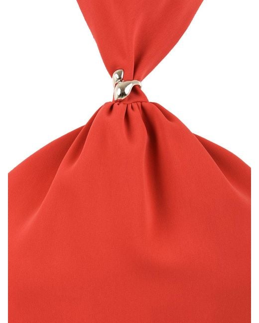 Aniye By Red Dresses