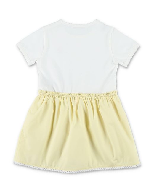 Moncler Kleding.... in het White