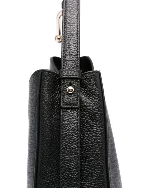 Furla Black Taschen .. Schwarz
