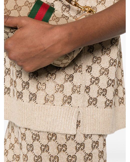 Gucci Natural Gucci