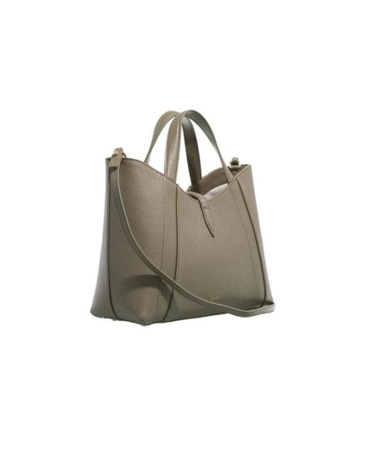 Furla Tassen .. in het Multicolor