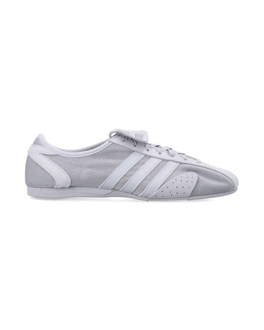 Adidas By Stella McCartney Multicolor Sportswear 76 Shoes