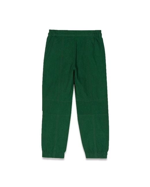 N°21 Green N°21 for men