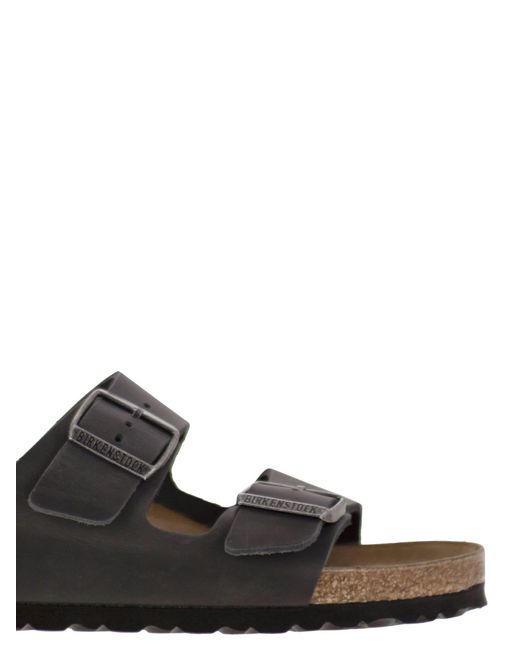 Birkenstock Multicolor Arizona