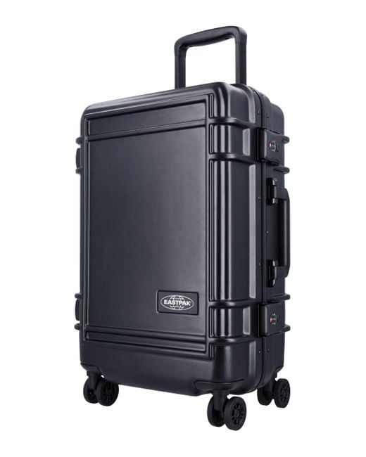 Eastpak Black Resist'R Case S