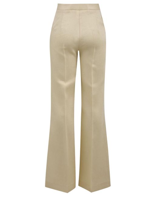 Drumohr Natural Hose Sand
