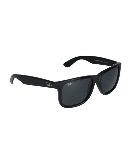 Gafas de sol 0 RB4165 601/71/16/145 Ray-Ban de hombre de color Black