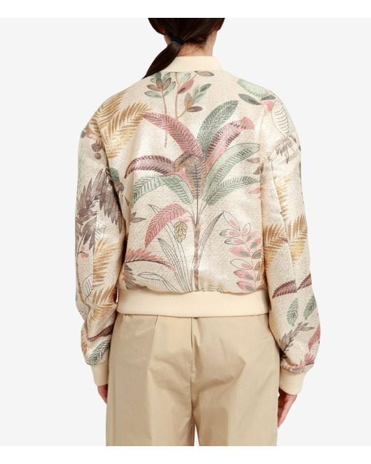 PT Torino Natural Coats