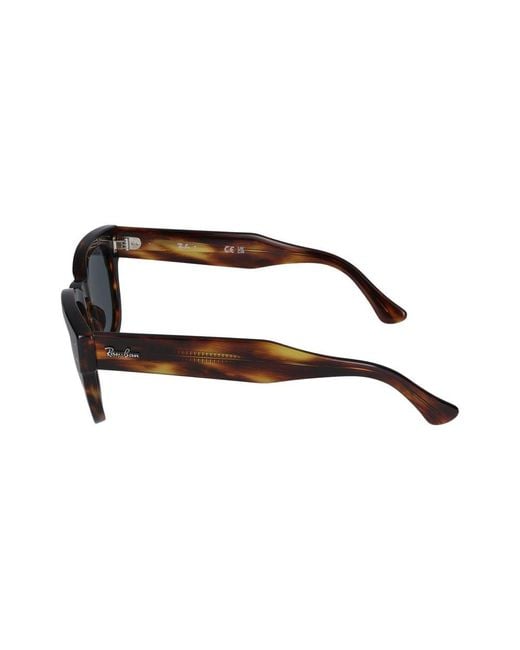Gafas de sol 0 RB0298 S 954/62 /21/145 Ray-Ban de color Black