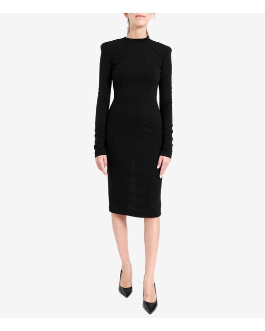 Aniye By Black Dresses
