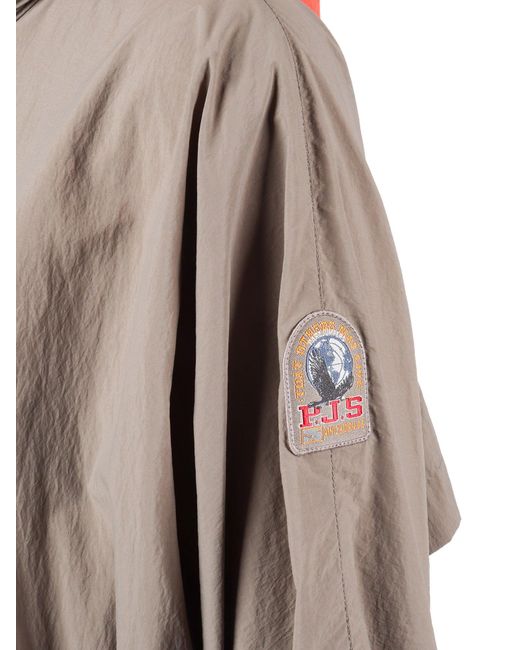 Parajumpers Natural Kotone