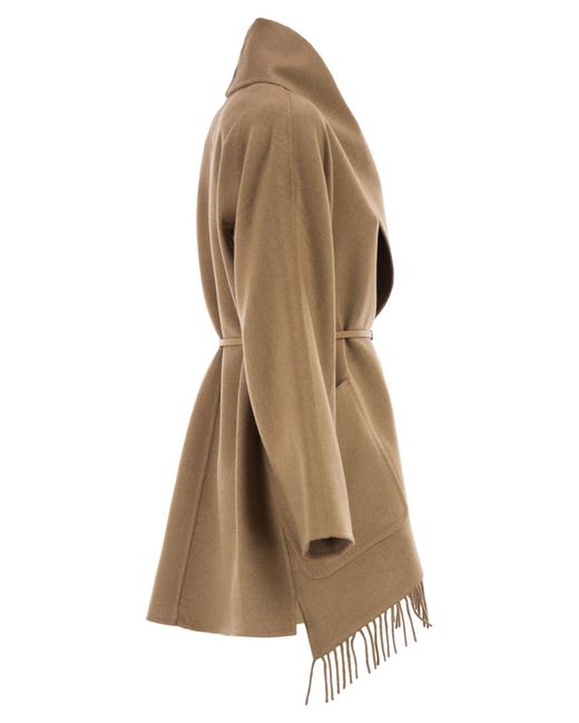 Max Mara Natural Mxmabilita