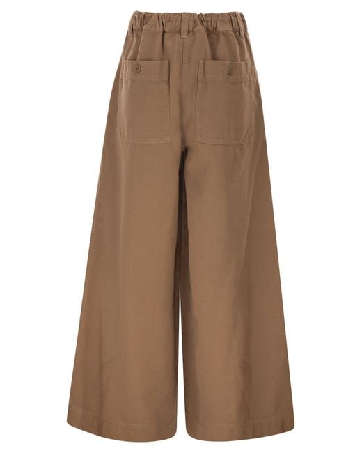 Weekend by Maxmara Brown Wkdariete
