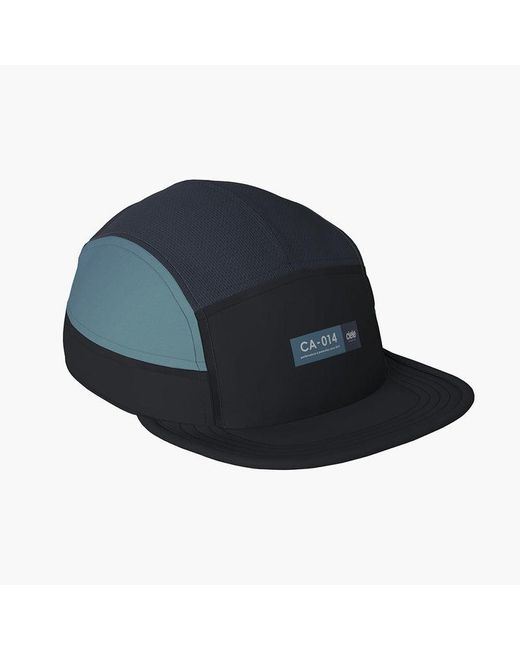 Ciele Athletics Go Cap Seitdem in Blue für Herren