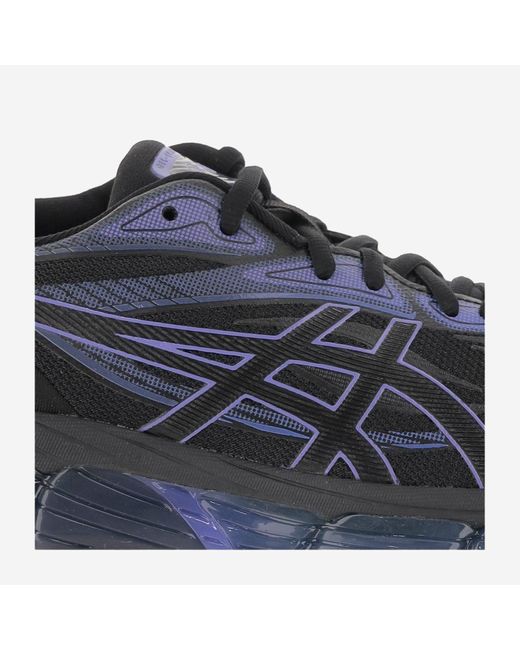Asics Gel Quantum 360 Sneaker in Blue für Herren