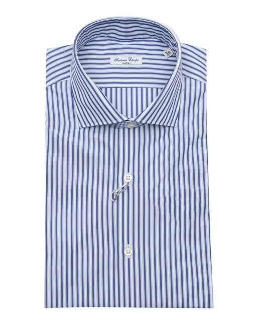 SARTORIA DEL CAMPO-SONRISA Blue I'Ve Got To Go