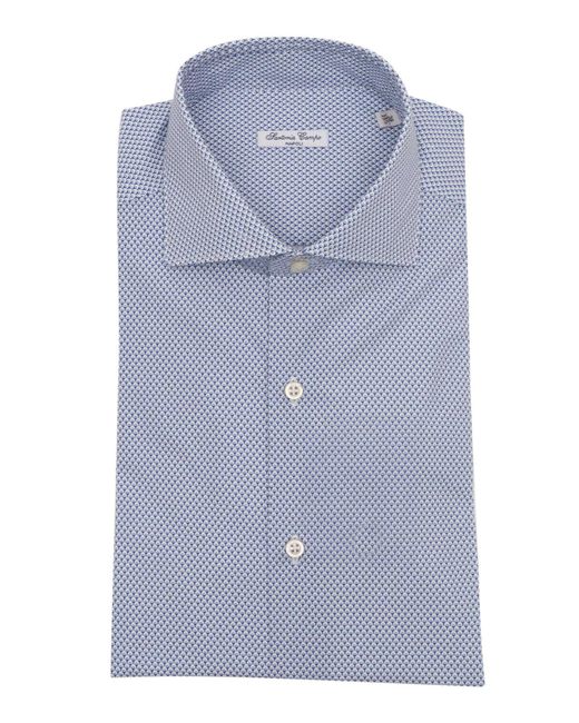 SARTORIA DEL CAMPO-SONRISA Blue I'Ve Got To Go