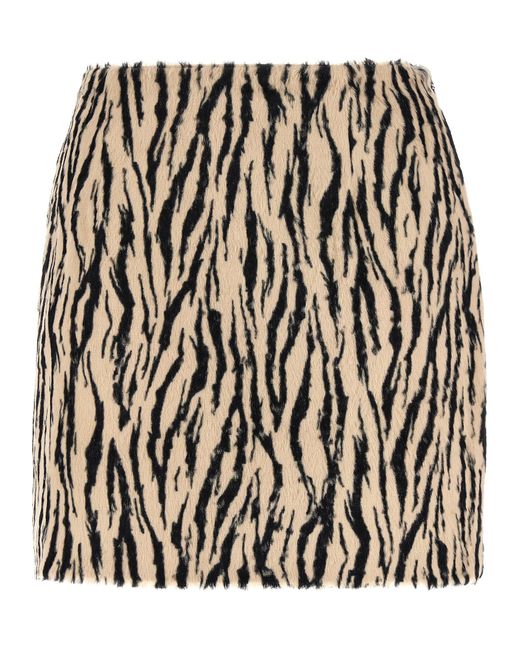 Roate Birger Christensen "Scapa di ROTATE BIRGER CHRISTENSEN in Black