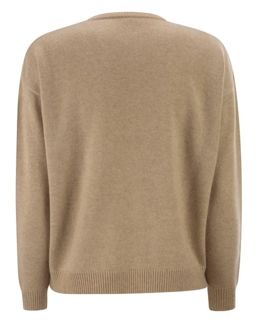 Max Mara Natural Mxmterra