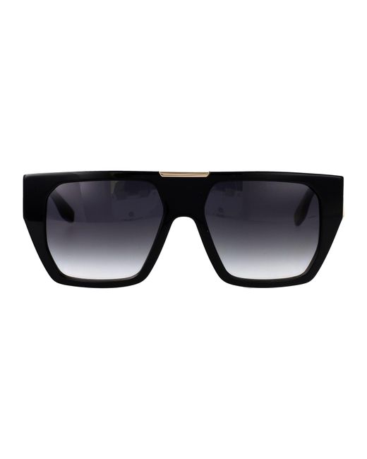 Marc Jacobs Black Sunglasses