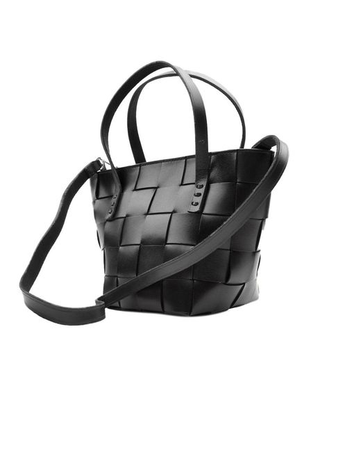 Sacs de diffusion de dragon .. noir Dragon Diffusion en coloris Black
