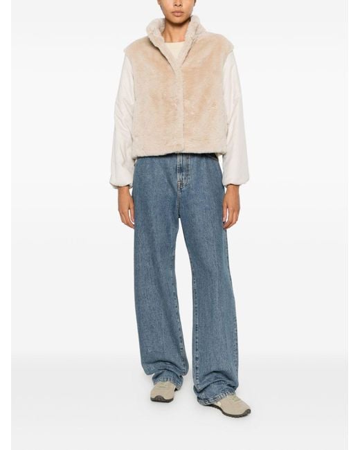 Herno Natural Coats