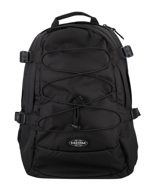 Eastpak Tassen .. in het Black